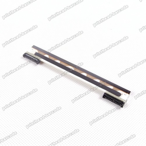 Thermal Printhead for SATO MB400i Printers 203dpi Genuine New